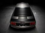 Ford Mustang H302 2008 года